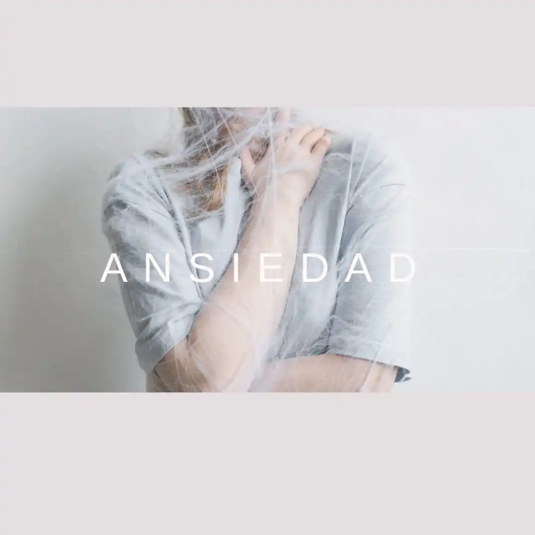 Imagen representativa de Psicología