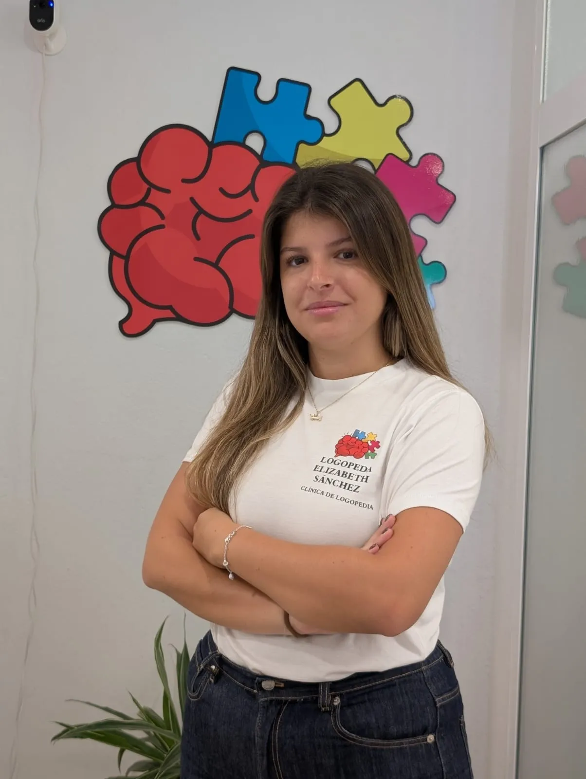 Paula Sánchez Moral